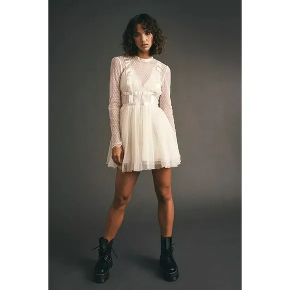 chinese dress ladies Amazon.com: Free People Women's Lace Night Rhythm Thong Bodysuit, Ecru, XS  : Clothing, Shoes & Jewelry